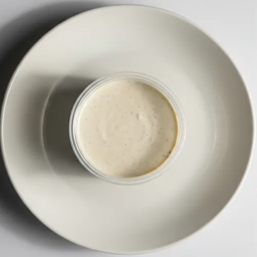Mayo 