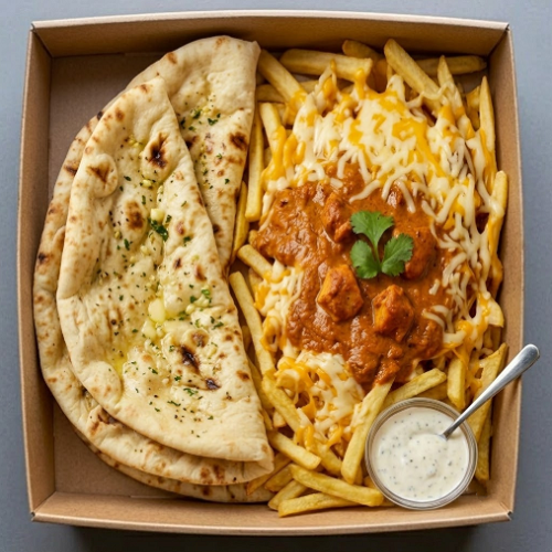 Nan Melt Box 