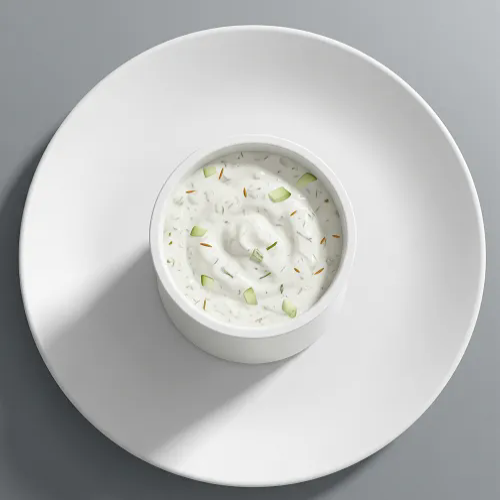 Raita 