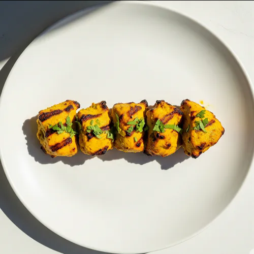 Tandoori Special Chicken Starter 